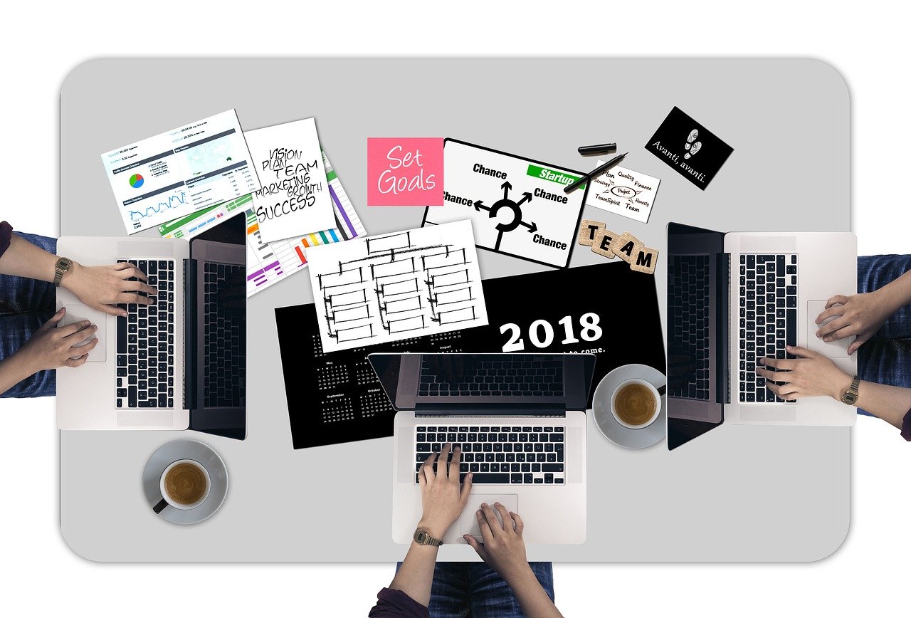 枣庄最新干部公示公告发布