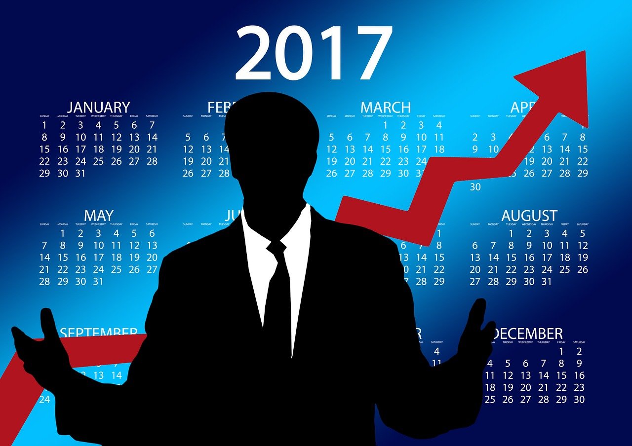 2024新澳门今晚开奖号码，全面深入解答详解_精选典藏OS53.14.26