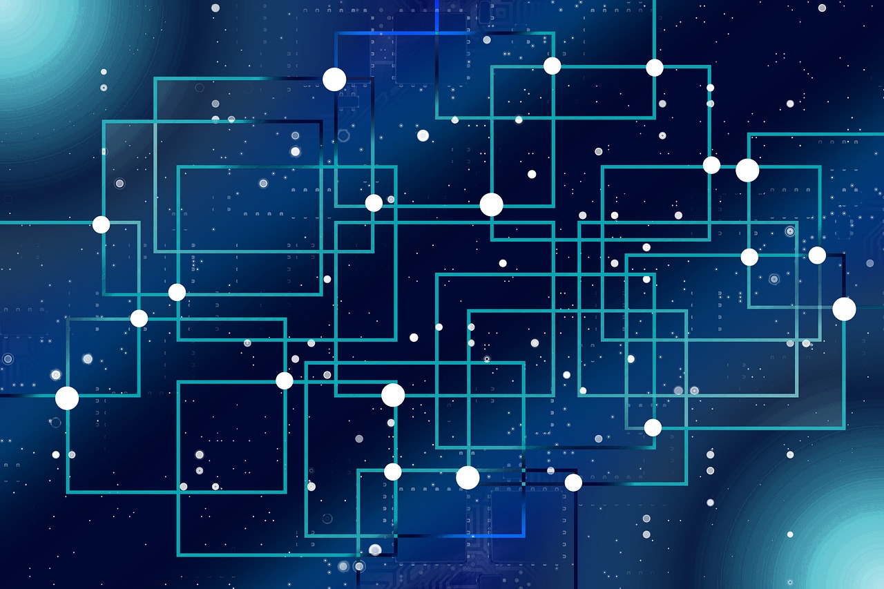 澳门六开奖结果2024开奖今晚，数据质量分析_畅行无障碍尊享版137.16.22