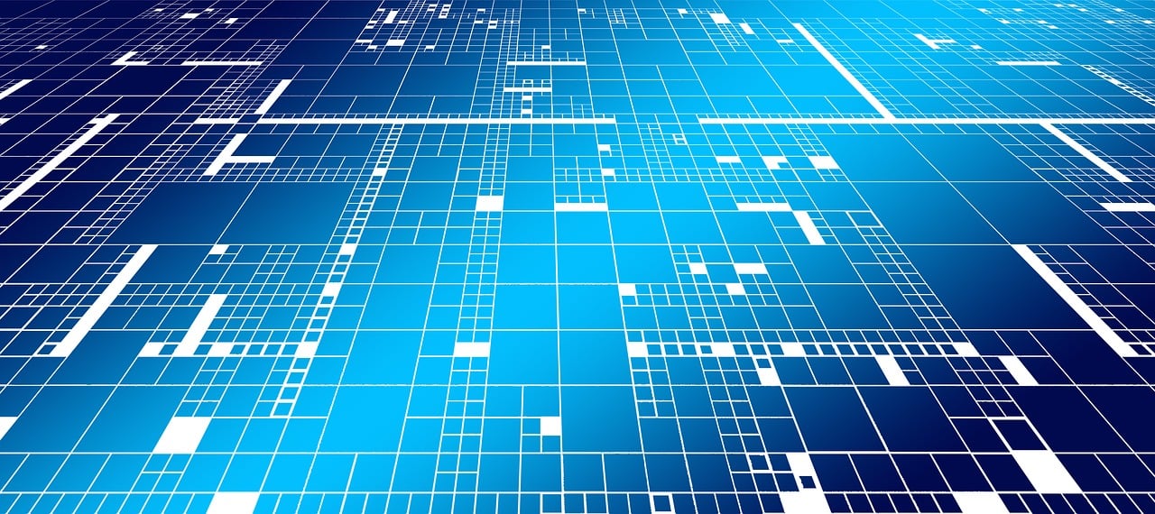 2024天天彩正版资料大全，数据揭示专业路径_革新版857.804.22