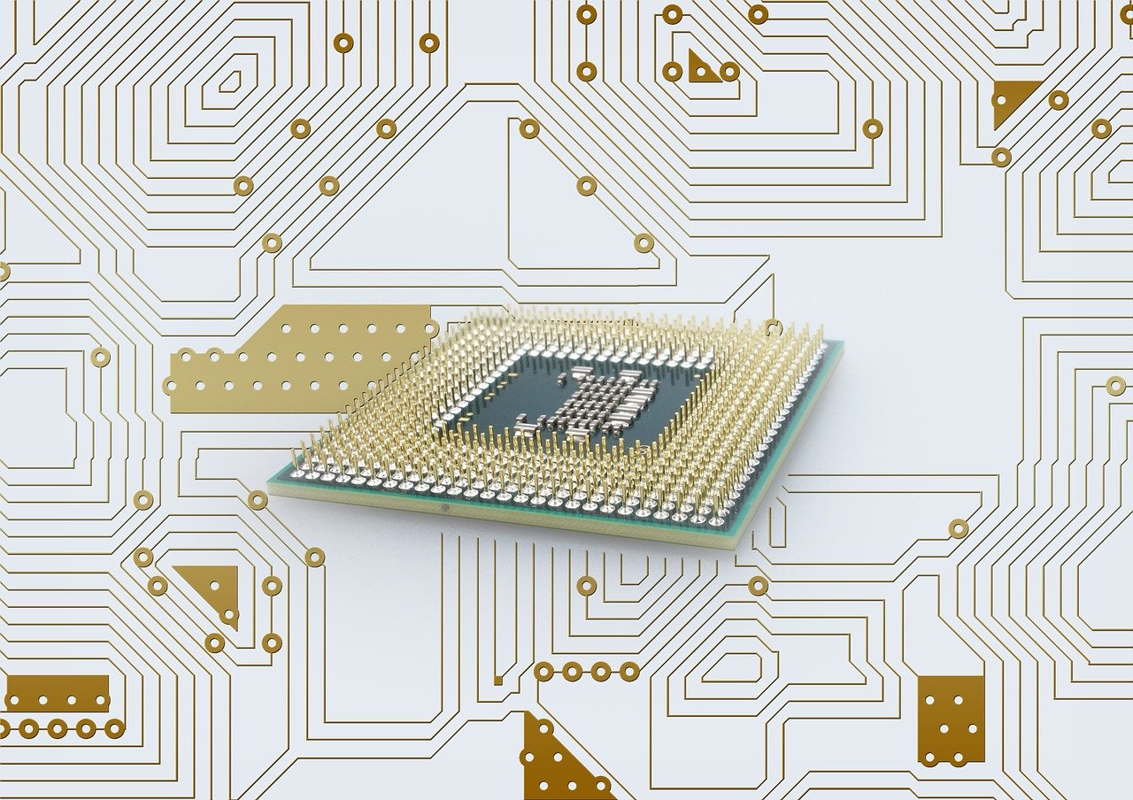 辞慾 第39页