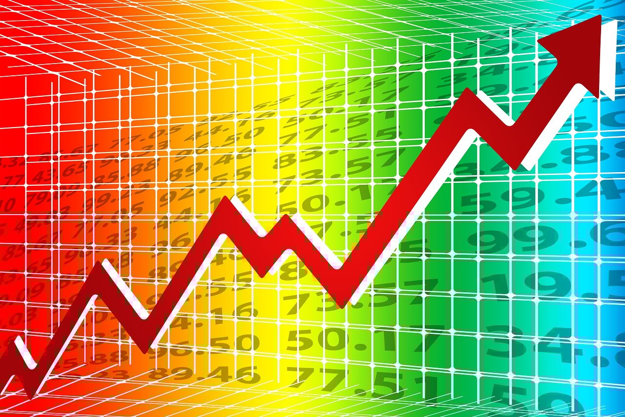 新澳门资料免费长期公开,2024，数据驱动的设计策略_传承版FO5.29.89