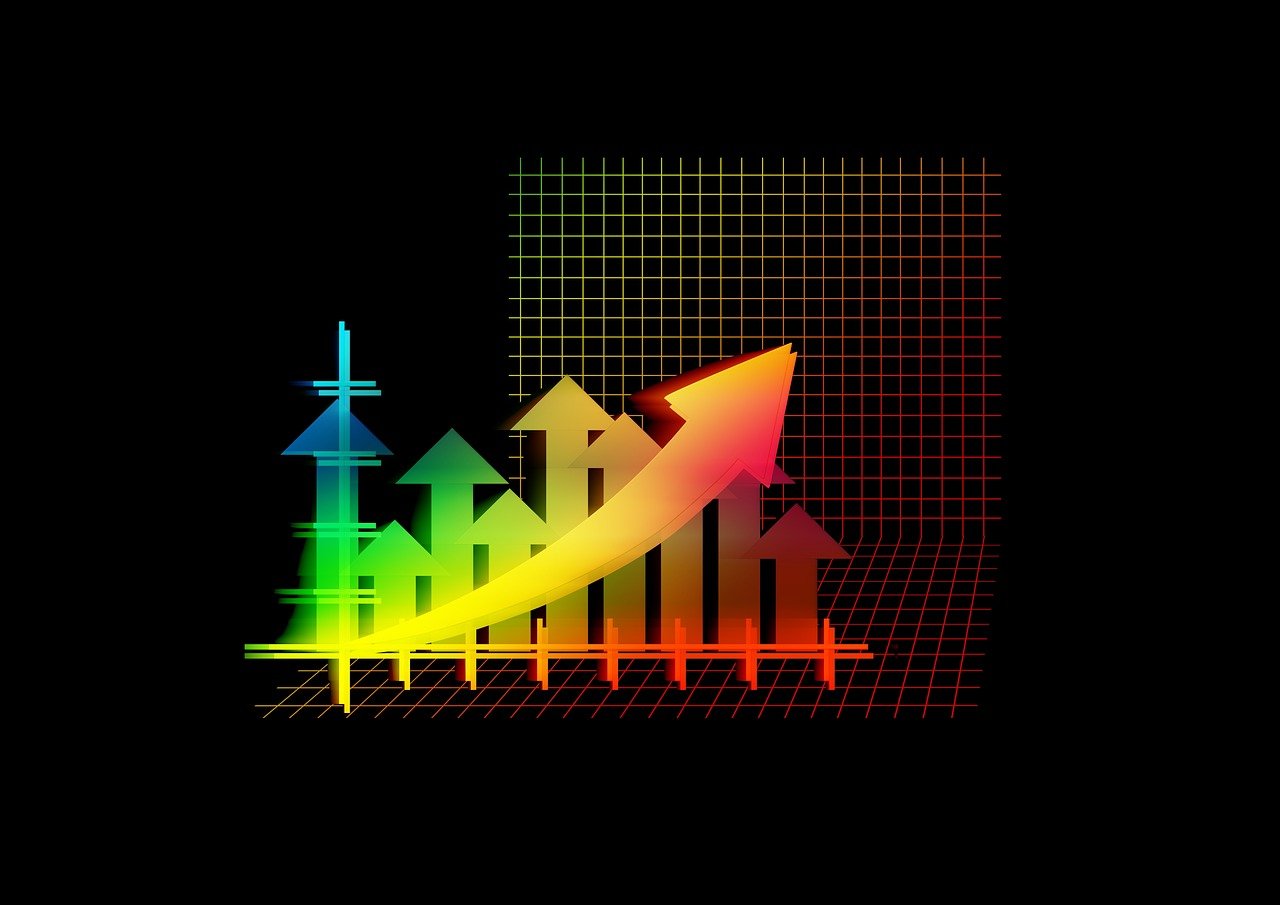 7777788888新澳门免费大全，现场考察与定义解析_未来版87.63.54
