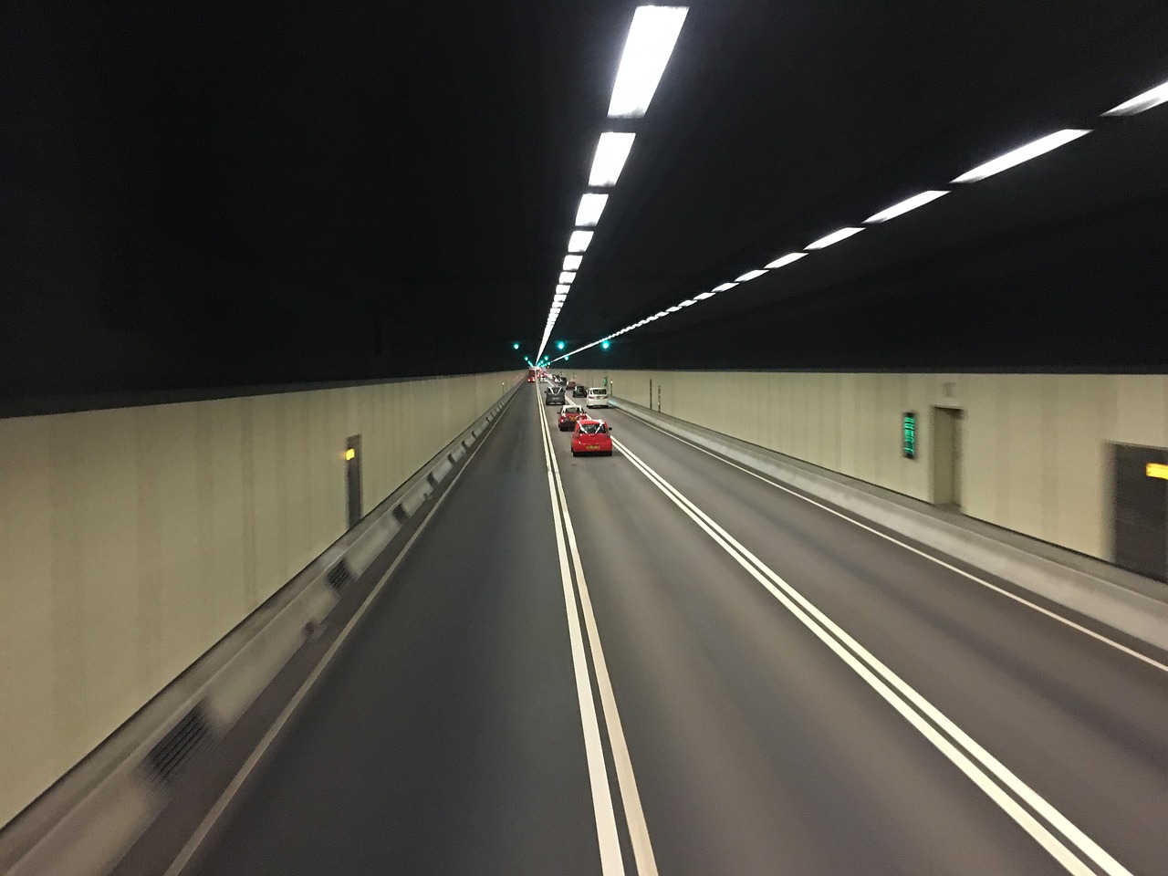 耒阳最新道路规划，塑造现代化城市交通新面貌