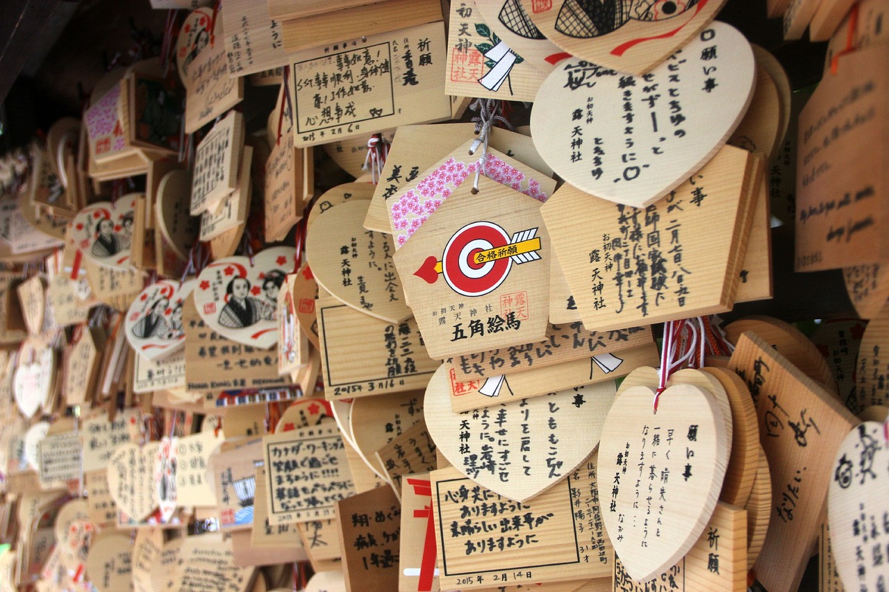 琉璃神社APP最新版涉黄问题的警示与解析