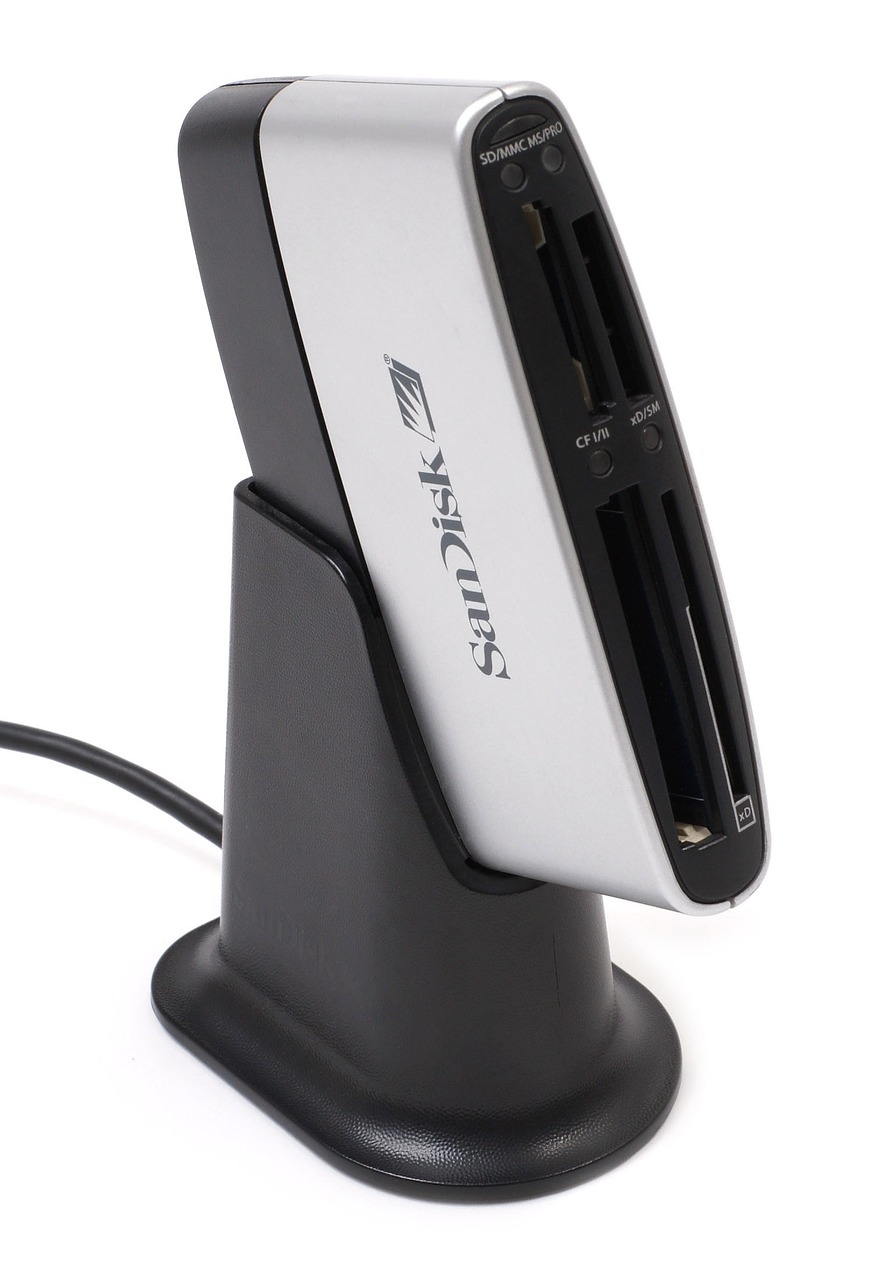 2024新澳天天彩免费资料大全查询，横扫千军_Mobile Phone with Enhanced FeaturesBH6434.2308Z