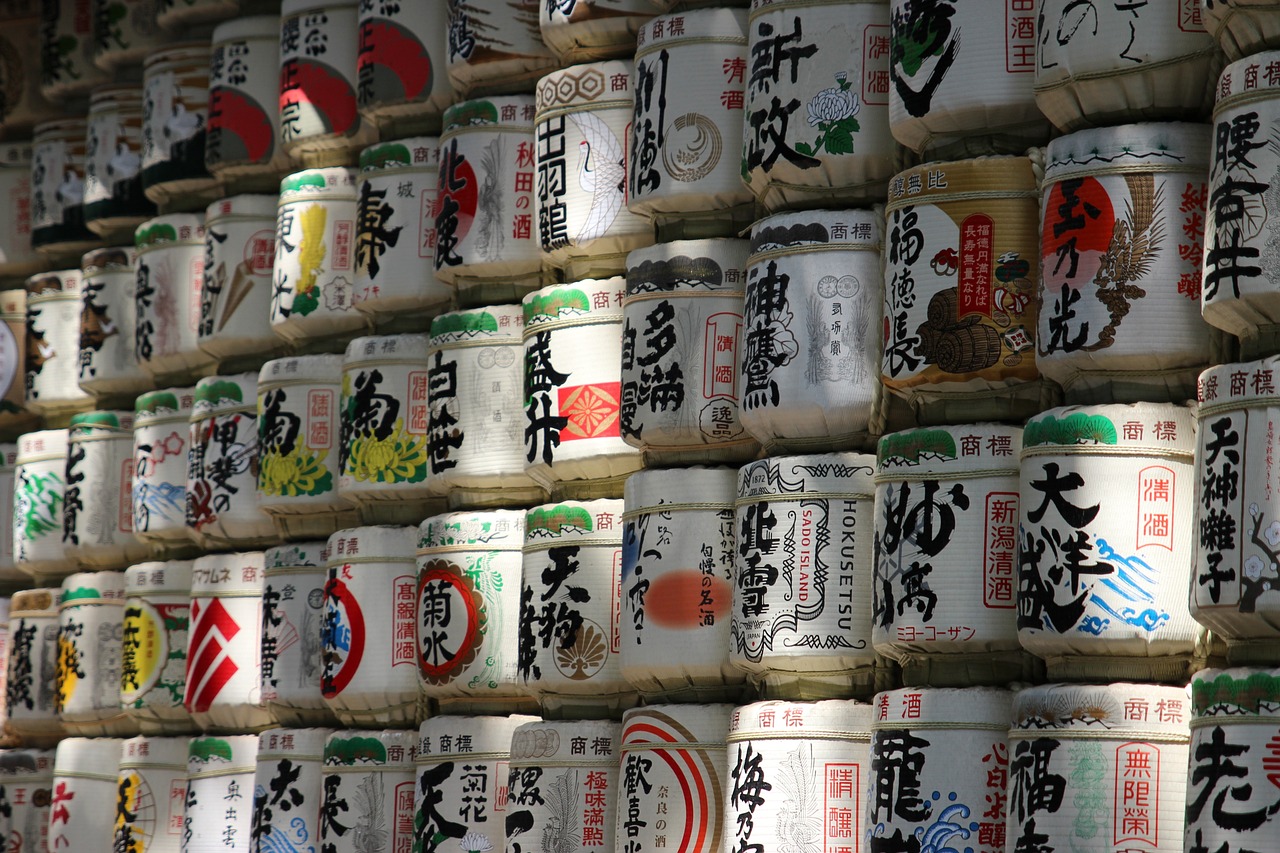 管家婆资料精准正版大全功夫茶,策略优化升级_声音版34.5.33