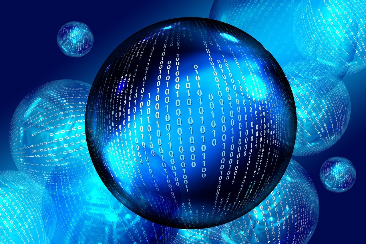 2024年天天彩正版资料,数据分析手册,高端升级版NL397.159