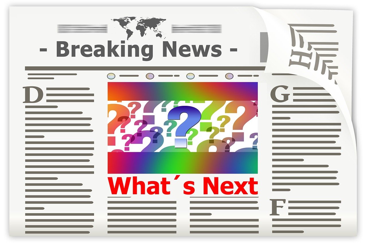 2024新澳门六长期免费公开,新研究分析，解析版CR8535.1601