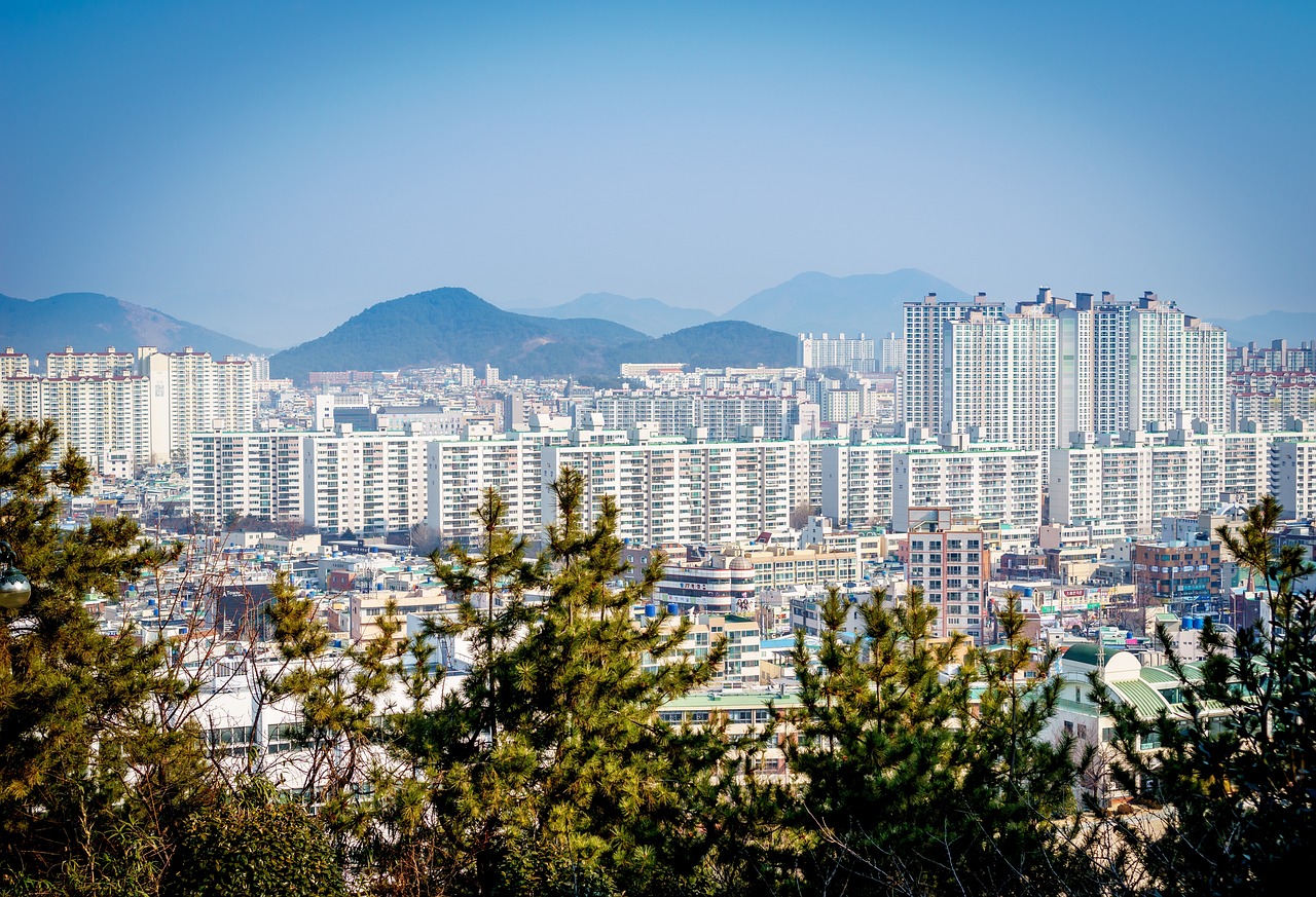 宝丰县未来城市新蓝图规划图揭秘