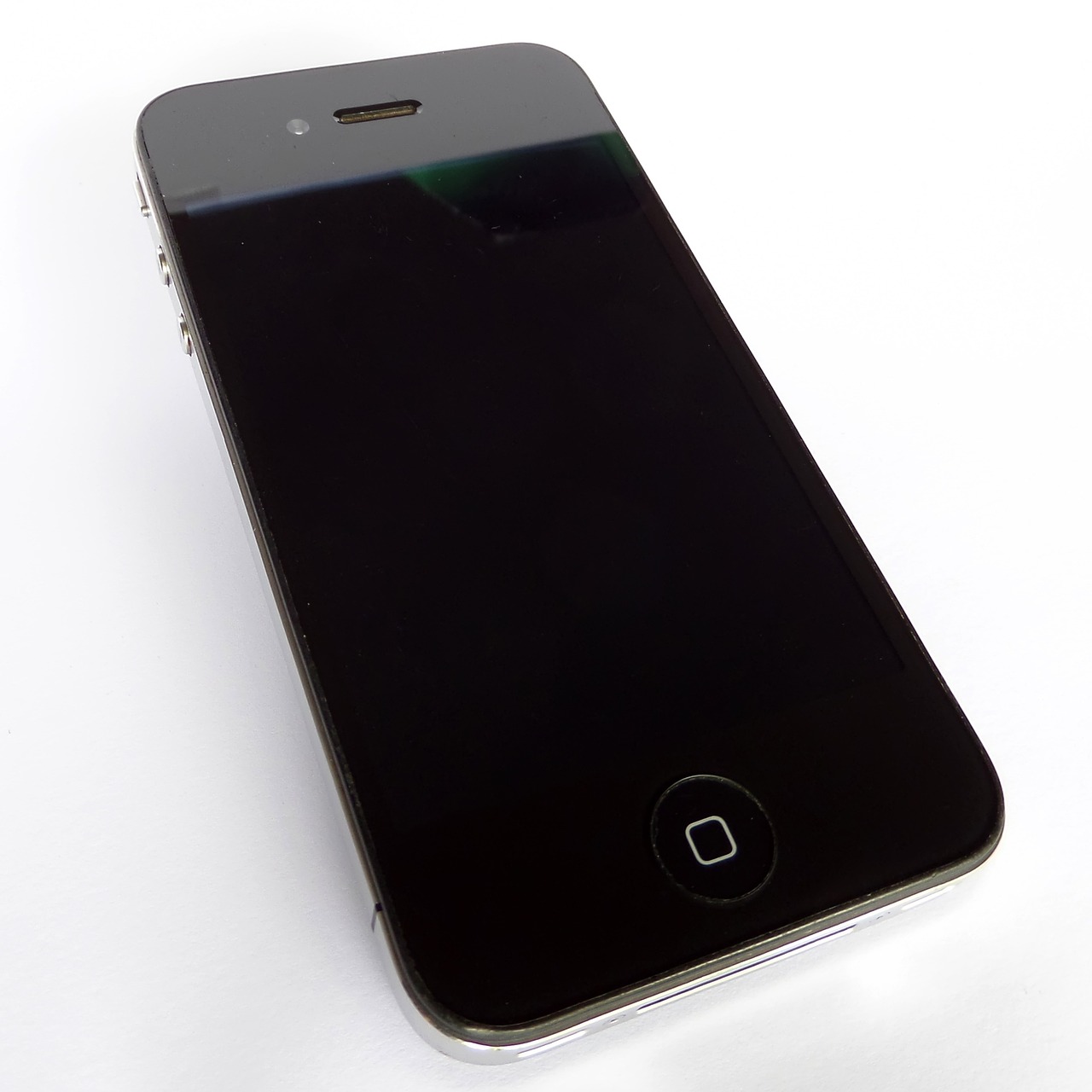 温州苹果iPhone 4S最新报价及市场分析概述