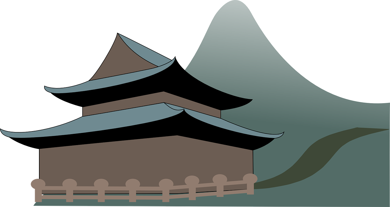东风软 第10页