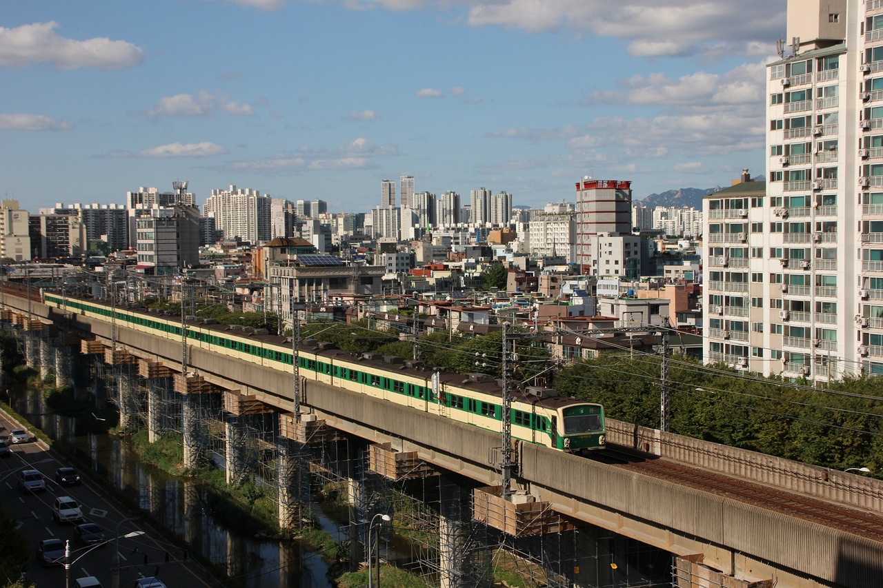 杭州地铁线路图更新，城市公共交通的新里程碑