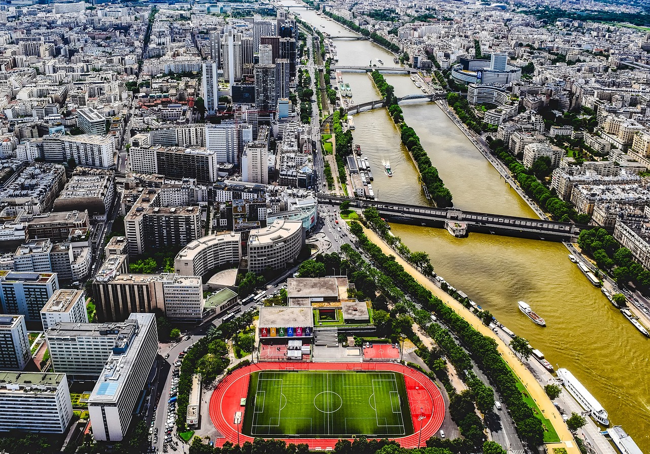 五月武平芳洋搬迁最新进展概况