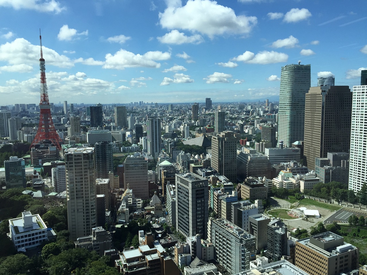 沫点点